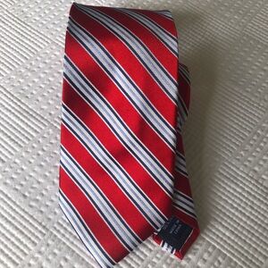Club Room Men’s Tie. New no tag.